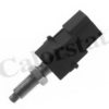 CALORSTAT by Vernet BS4536 Brake Light Switch